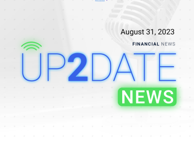 Financial News - UP2DATE News from Advise Financial