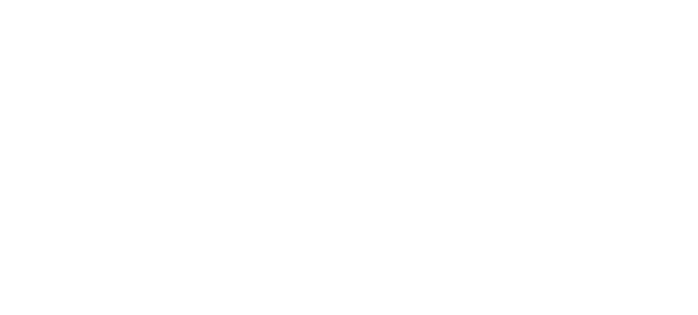 Advise Financial Hourly Planning | Retirement | Investment