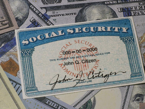 Social Security: How does inflation affect benefits?