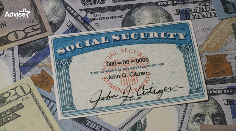 Social Security Check Increases Will It Be Enough?